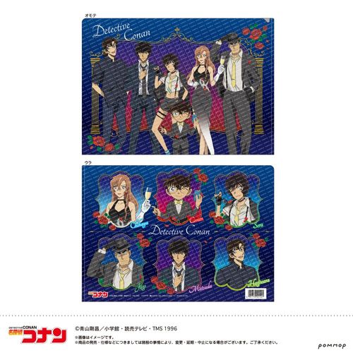 ���T���� �ر̧�� -Я��Ų�Cool �ذ��- 