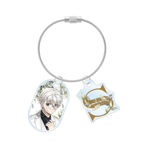 TV��� �w��ٰۯ��x �`�����낵 �␽�m�Y ������� Ver. ��2�e 2�Aܲ԰���ٷ����ް 