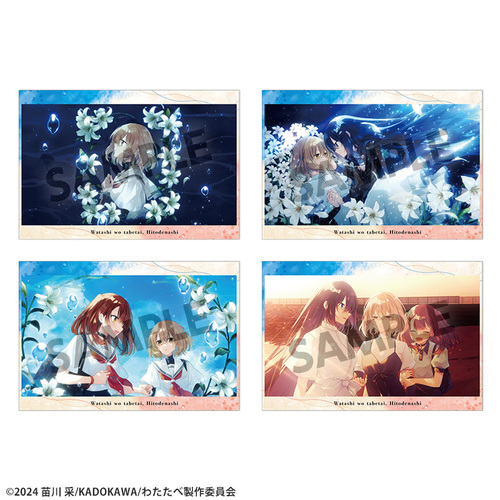 ������ׂ����A�ЂƂłȂ� �߽Ķ��޾�� Vol. 2 