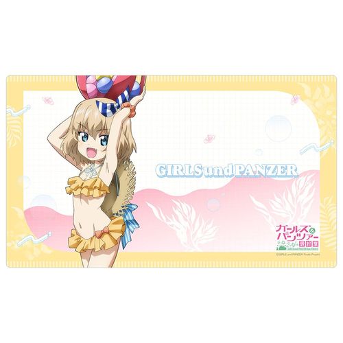 �ްٽ�&���§� �ŏI�� �`�����낵 ��ްϯ� (������ / ؿްĐ���) 