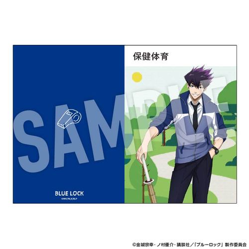 ��ٰۯ� ���ȏ�����ɰ� Study (�G���l) 