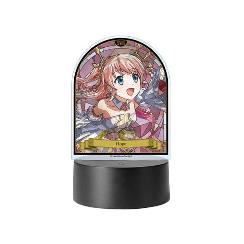 �������̌� ڳޭ����ײ� ��X�{��̨� Aure Glass ײı��߱��ٽ���� 