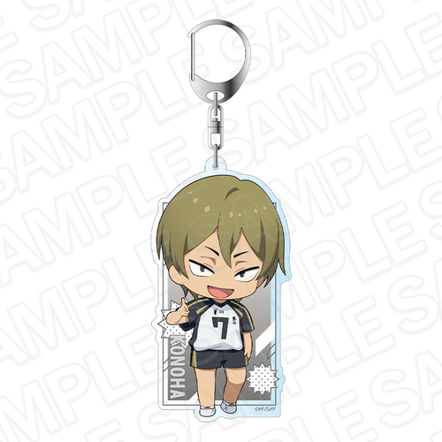 ��� �uʲ���!!�v �޶�����ް �ؗt�H�I Ų���ڰ Ver. 