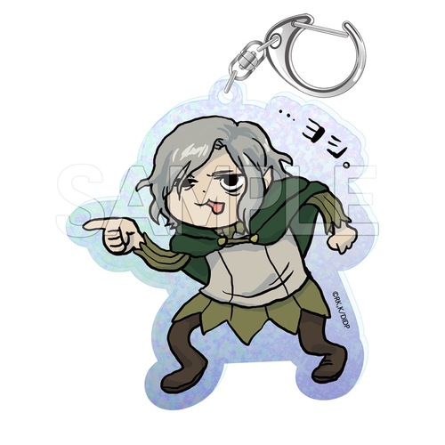 ��ݼޮݔ� ּ! �۷����ް н�� 