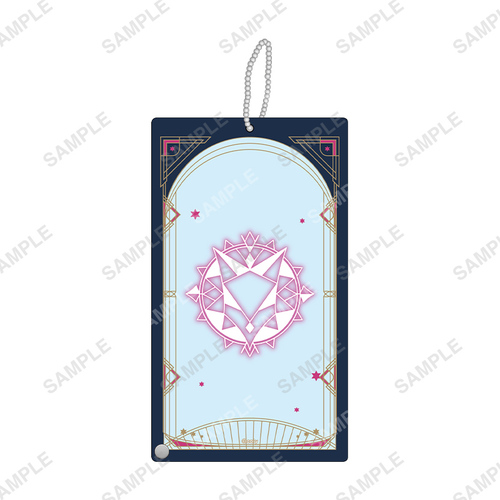 ���@�g���̖� �����ڰ� ���� 