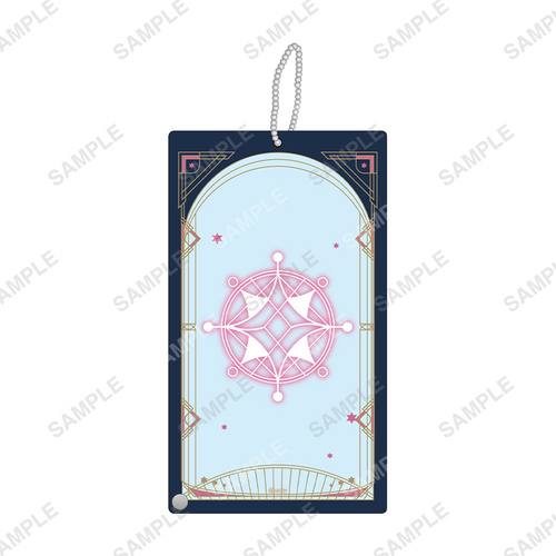 ���@�g���̖� �����ڰ� �۴ 