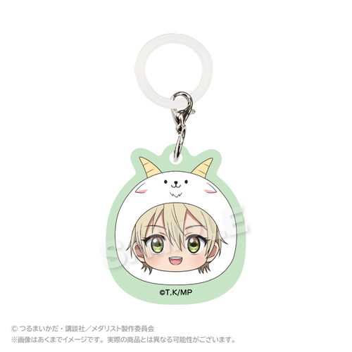 ���ؽ� �܂�߂��� ���� ���ؗ[�� 