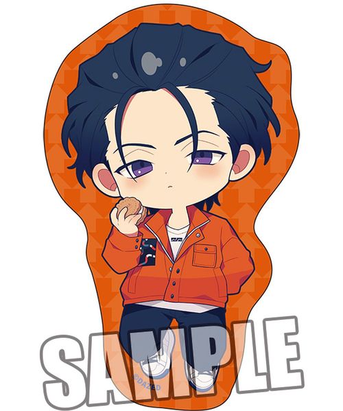 �ؽ� �޲��Ľï�� �u�ɓ��ӂ݂�v 