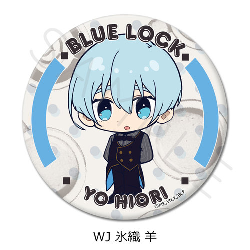 TV��� �w��ٰۯ��x �ی`���ޯ�� (75mm) WJ (�X�D�r) 