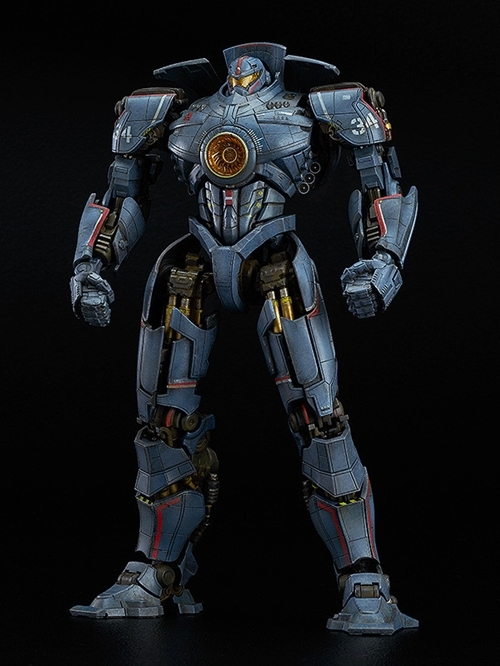 PLAMAX JG-02 ߼̨ ߼ݼެ [׽ ] 