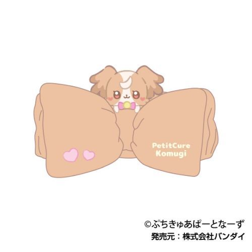 ͱ Ղ゠ 03 Ղ゠ ނ [ط ذ] 