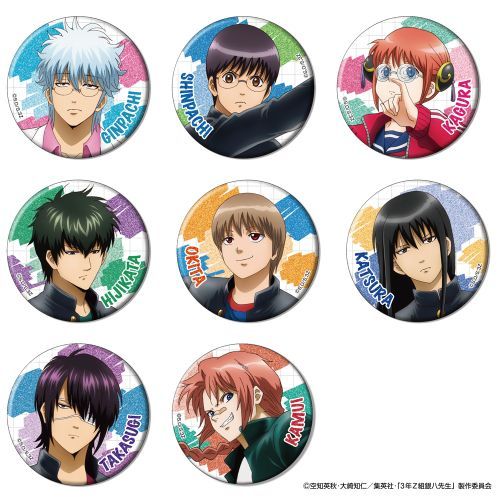 �u3�NZ�g�┪�搶�v �ҷ׶��ޯ�޺ڸ��� BOX [�⍰] 