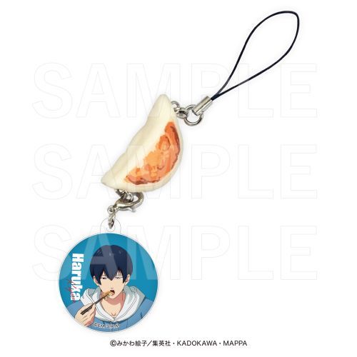 TV��� �w�Y�p�ޯ�ذ�x �~ ���`�L�q���������� �L�q��ׯ�� �����t���� 