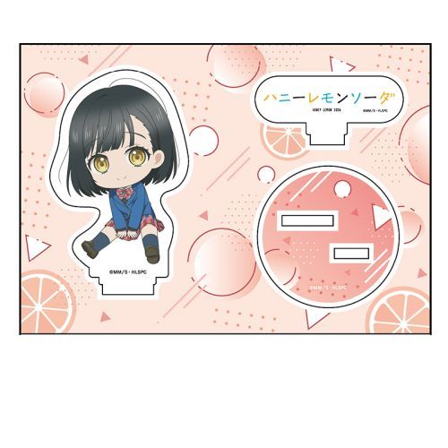 ưݿ ؂ ̨ޭ ΐXH () 