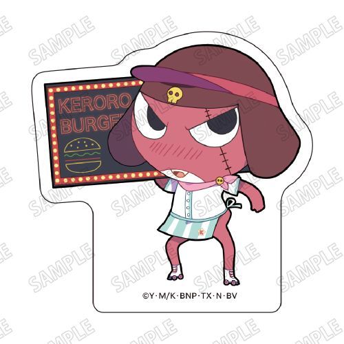  wیRx ۯ yްް Ver. z (3)  