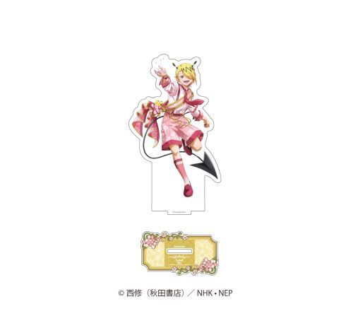 ܂!Ԃ `낵 ٽ sakura Ver. ذ 