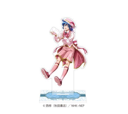܂!Ԃ 屸ٽ sakura Ver. ؓ 