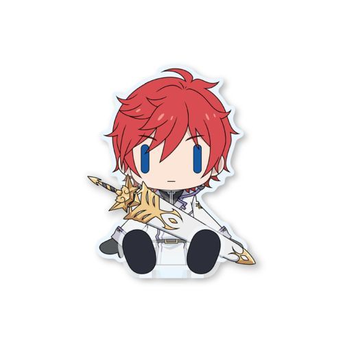 Re:ۂn߂ِE Ͻ! ײĥާݥڱ 