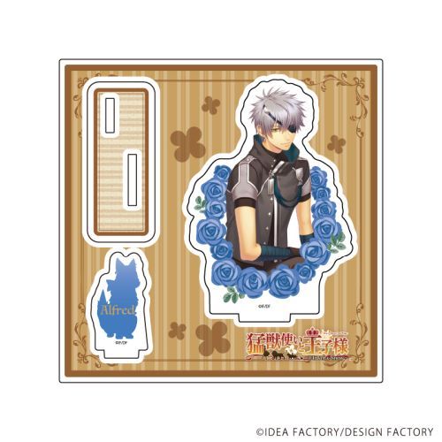 ٽڰ uҏbgƉql `Flower & Snow`v 03 / ڰ ( ׽) 