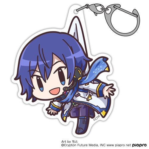 KAITO ق܂܂ 