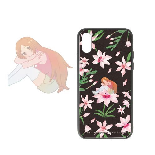 BLEACH N DP Botania pۋ׽ iPhone  