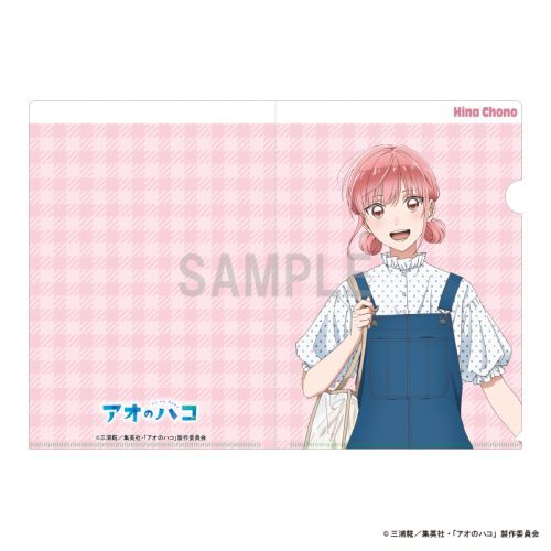 ʺ ر̧ 쐗 Ѻ ver 