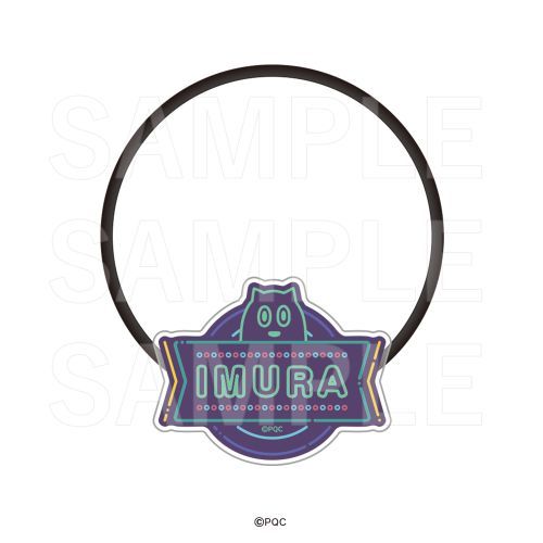 uݺ¸āv~E-DINER ͱ  