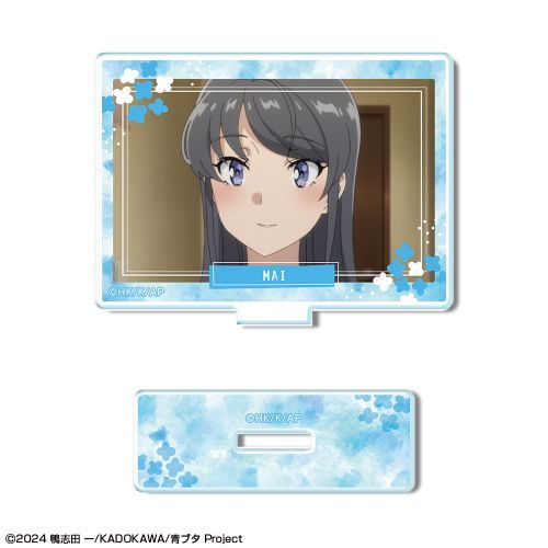 tYͻ۰̖Ȃ Ʊٽ ޻޲ 02 ( / B) 