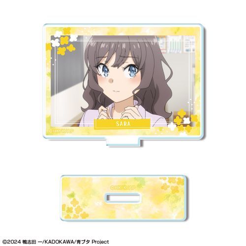 tYͻ۰̖Ȃ Ʊٽ ޻޲ 06 (PHї) 