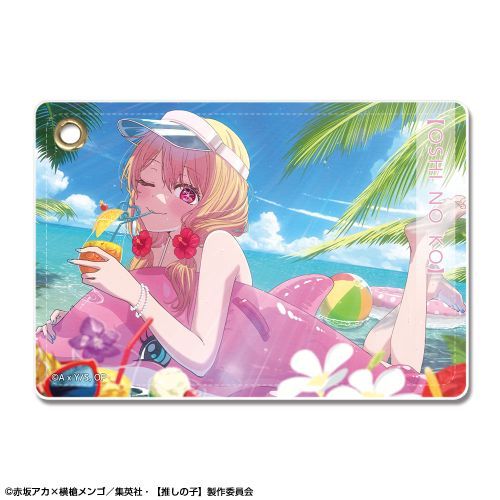 TV y̎qz ڻް߽ Ver. 4 ޻޲ 03 (ް) 