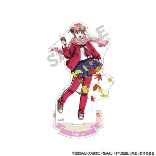 3NZg┪搶 [⍰] ٽ _y Ă 