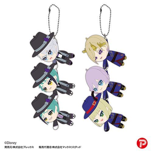 TW-49 wިư ²ïްށx Ăĺ 5 BOX 