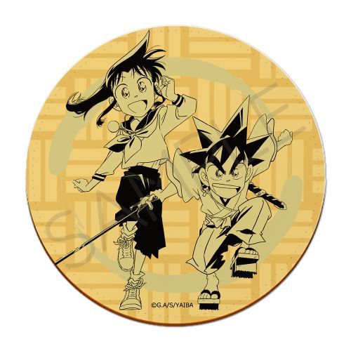 TV w^`YAIBAx ڻް G (n & ₩) 