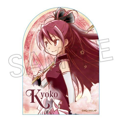 @܂ǂϷ޶ ިð ذ ï qǎq 