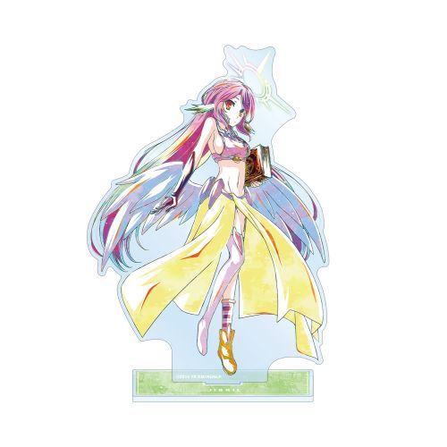 ɰްѥɰײ ذ Ani-Art 2e BIGٽ 