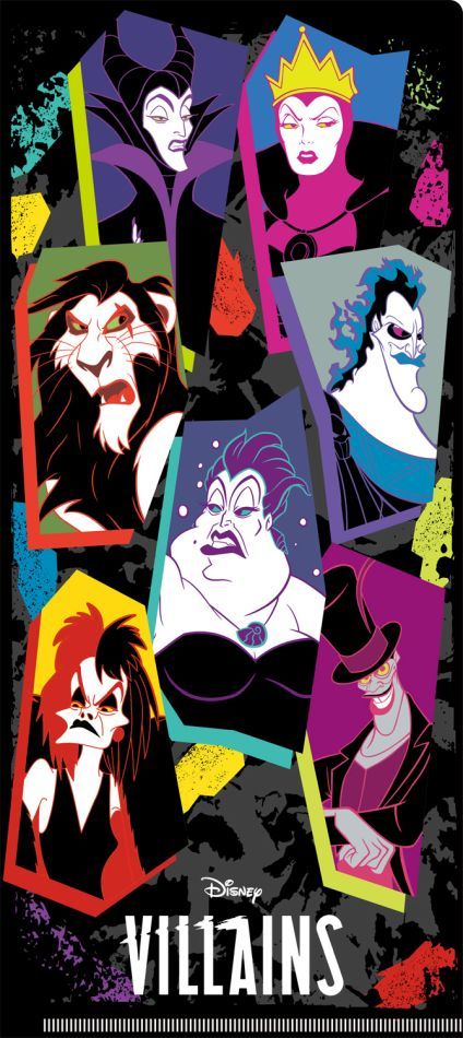 Power Word Villains [�ި��ư] �������ް 