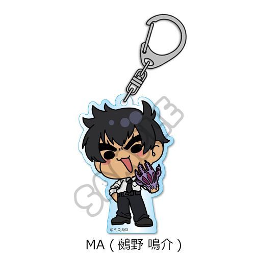 V wn搶ʁ`ׁ`x ٷް MA (K) 