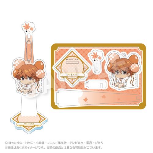 ˶ق̌� �΂�� ����޷����ް �O�J�S�P 