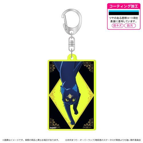 ÎE҂ł鉴̽ðE҂炩ɋ̂ uް /  