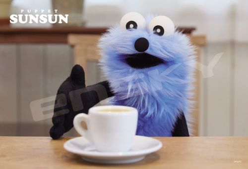 ޸޿߽ 300߰ ߯Ľݽ 300-3305 ޭ 