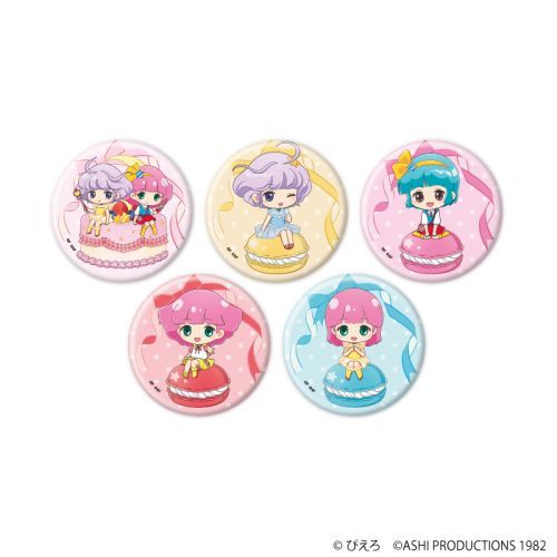 ޯ u@̓VgبаЁ~@ݾ ݷӁv 03 / ײ (S5) (Ʒ ׽) BOX 