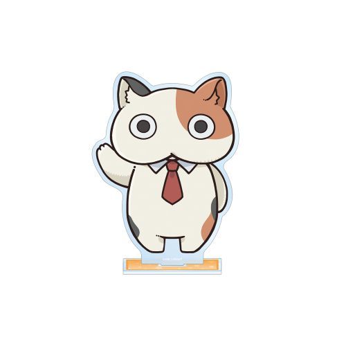 TV��� �u�F���lѰѰ�v ѰѰ BIG���ٽ���� 