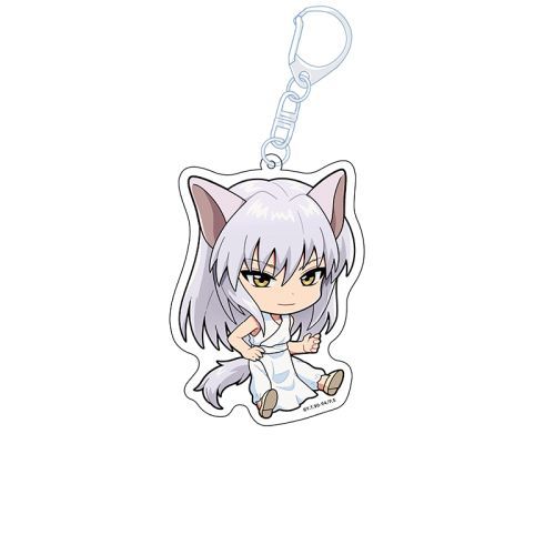 HV ؂ ٷް Vol. 2 dϑn 