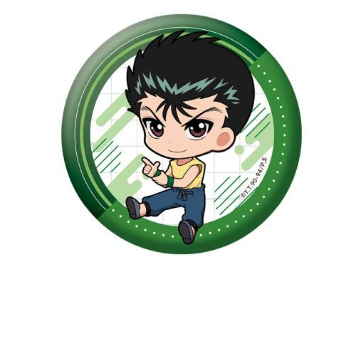 HV ؂ ޯ Vol. 2 YїH 