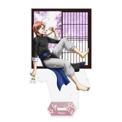 ⍰. `낵 _ ٽ () `iF Ver. 