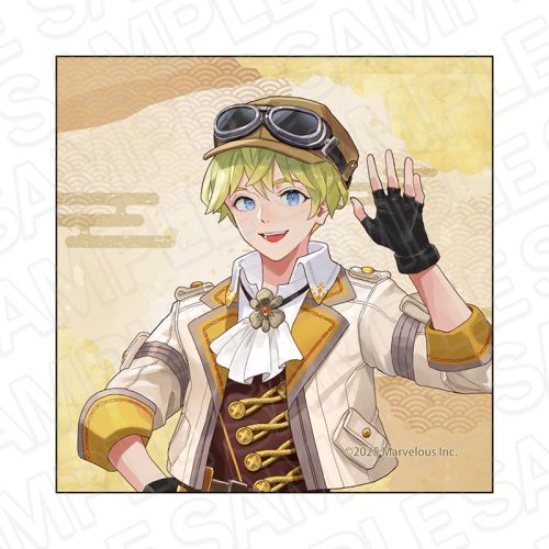 �w���̍� ٰ�̧��ذ�x ϲ��̧��ް ϳ� 