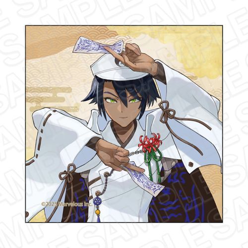 w̍ ٰ̧ذx ϲ̧ް ٶ 