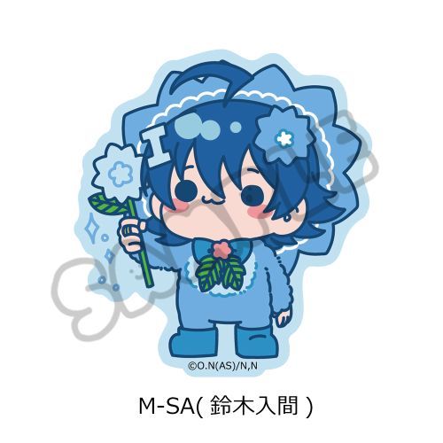 ��� �w������܂���! ���Ԃ���x �ر�ï�� M-SA (��ؓ���) 