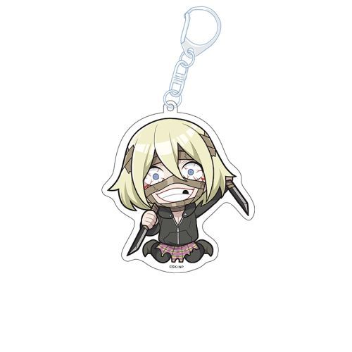 TV wE҂Ƌɓx ؂ ٷް  