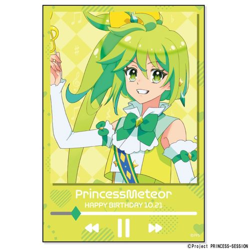 ���ݾ���ݥ������ �ް��ް GG3 �Ͻï�� ���ݾ��аè� 